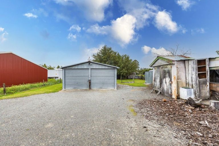 Photo of property in 33 Church Street, Oxford, 7430