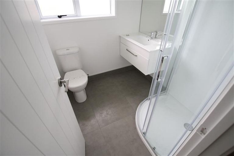 Photo of property in 265 Alec Craig Way, Gulf Harbour, Whangaparaoa, 0930