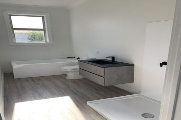 Photo of property in 28a Wings Line, Marton, 4710