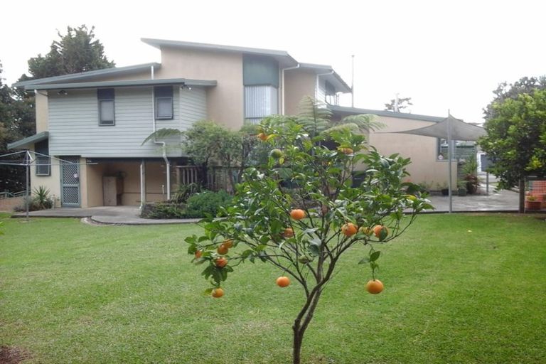 Photo of property in 12a Dominion Road, Nawton, Hamilton, 3200