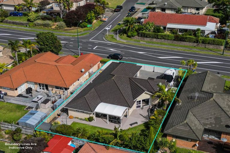 Photo of property in 27 Summerland Drive, Henderson, Auckland, 0612