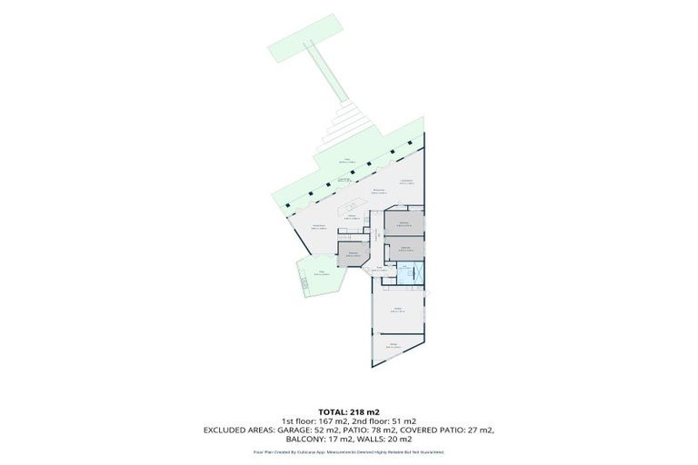 Photo of property in 619 Waterways Parade, Pauanui, Hikuai, 3579