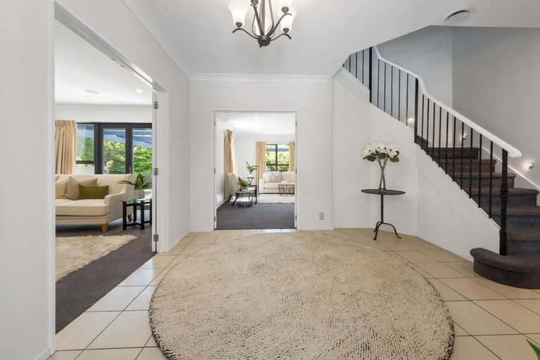 Photo of property in 1 Annaby Drive, Northwood, Christchurch, 8051