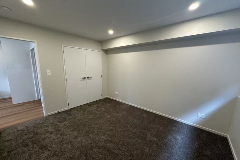 Photo of property in 26 Kowaitau Avenue, Beachlands, 2018