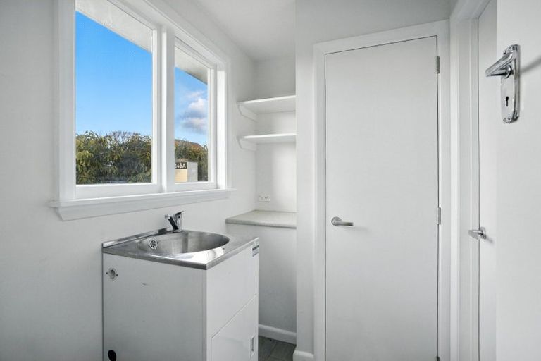 Photo of property in 145 Hamilton Avenue, Ilam, Christchurch, 8041