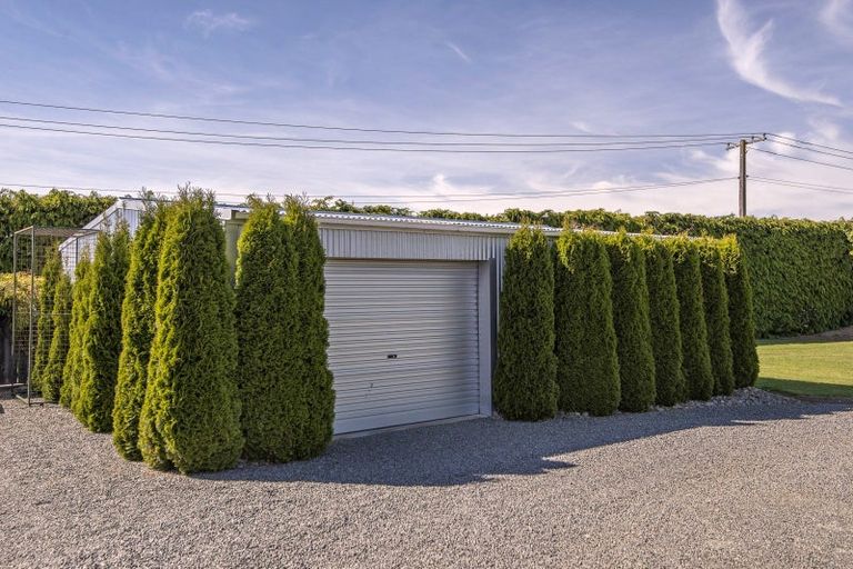 Photo of property in 2 Kowhai Drive, Darfield, 7510