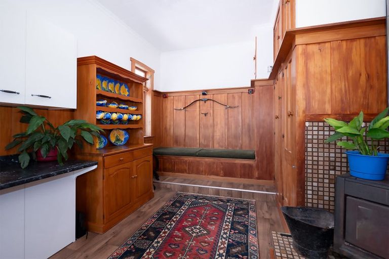 Photo of property in 1819 Mataraua Road, Otaua, Kaikohe, 0474