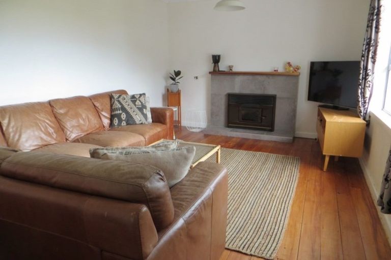 Photo of property in 3 Hanna Street, Te Aroha, 3320