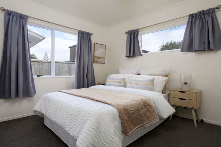 Photo of property in 3b Carysfort Street, Mount Maunganui, 3116