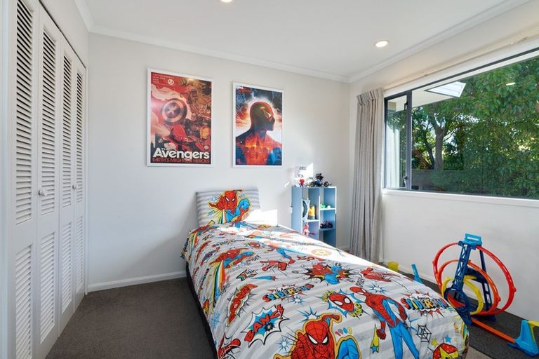 Photo of property in 11a Bowling Road, Greenmeadows, Napier, 4112