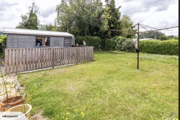 Photo of property in 34 Rangatira Drive, Mangakino, 3421