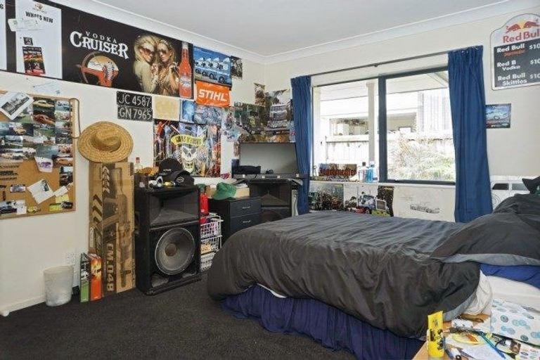 Photo of property in 12 Kiri Place, Te Puke, 3119