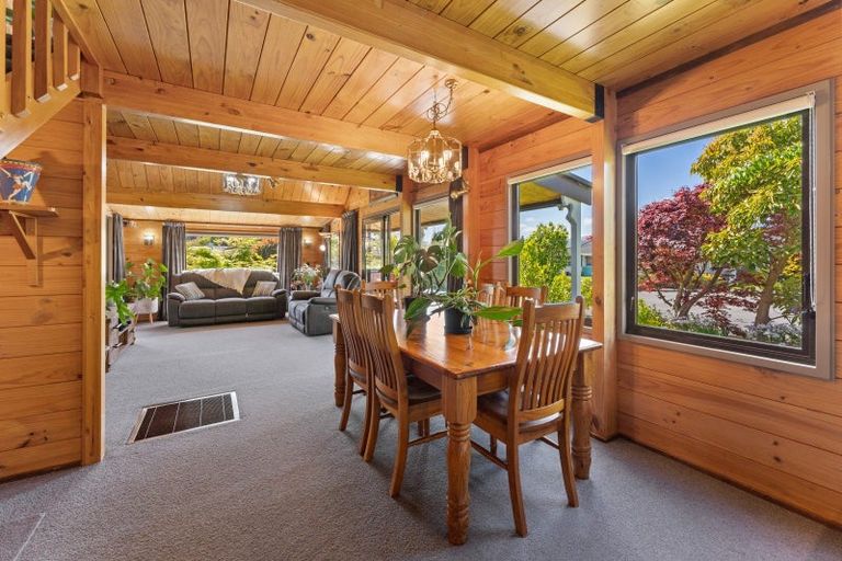 Photo of property in 13 Knights Grove, Otaki, 5512