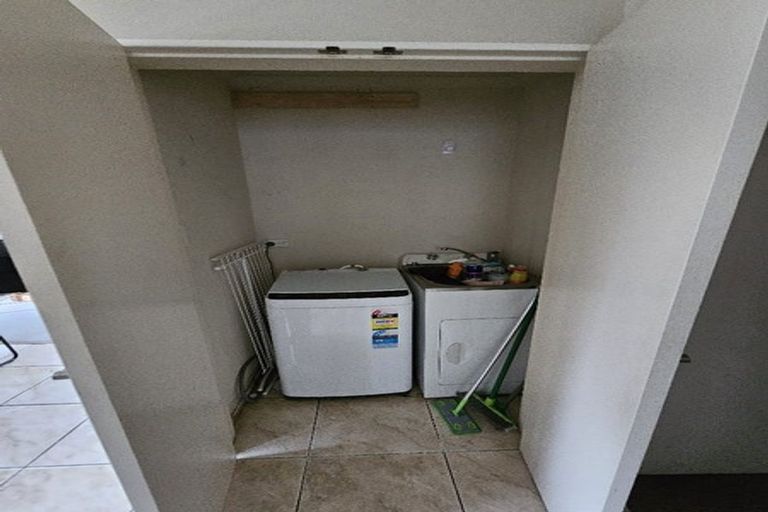 Photo of property in 182a Rongotai Road, Kilbirnie, Wellington, 6022