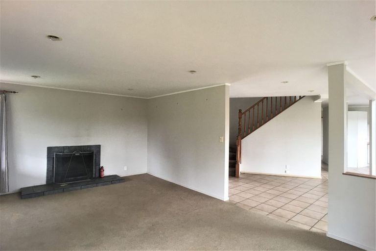 Photo of property in 355 Bawden Road, Dairy Flat, Albany, 0792