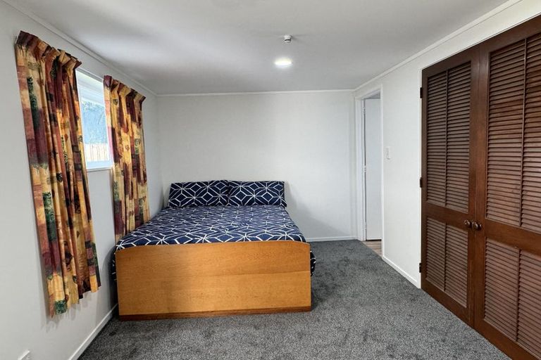 Photo of property in 8 Defoe Avenue, Hillcrest, Hamilton, 3216