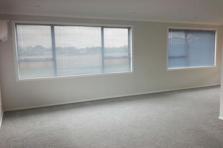 Photo of property in 34 Wesley Avenue, Frankleigh Park, New Plymouth, 4310