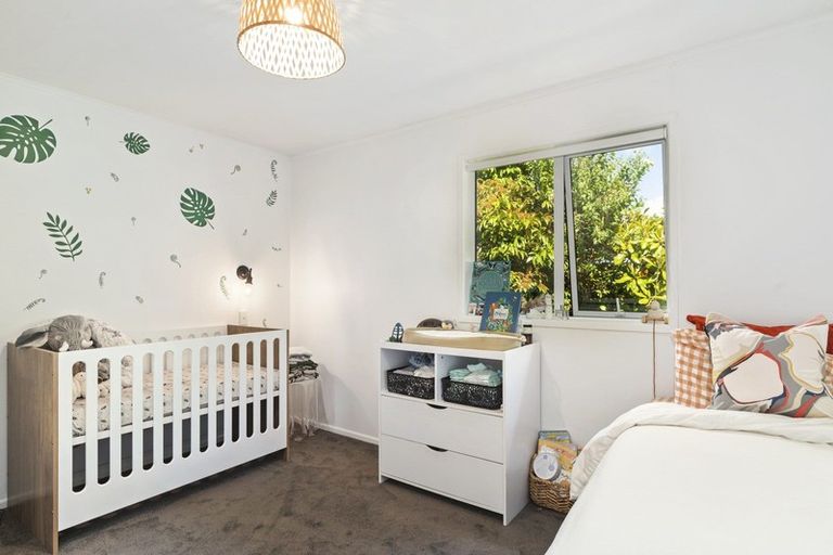 Photo of property in 29 Kotare Street, Hilltop, Taupo, 3330