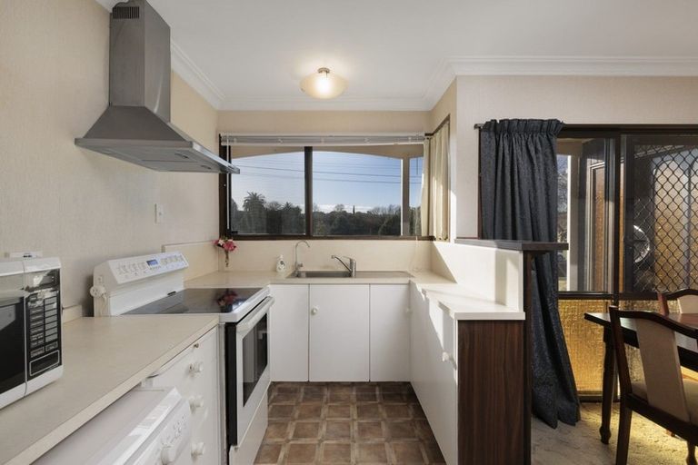 Photo of property in 80 Vale Street, Otumoetai, Tauranga, 3110
