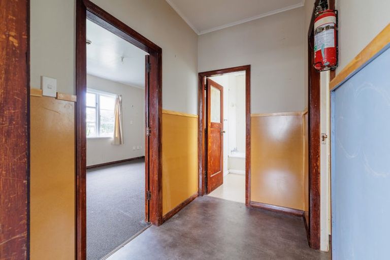 Photo of property in 238 High Street, Dannevirke, 4930