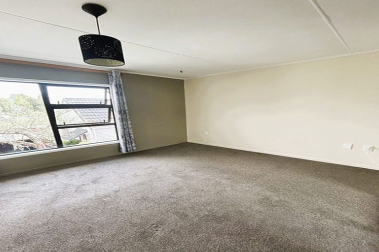 Photo of property in 136a Parkers Road, Tahunanui, Nelson, 7011