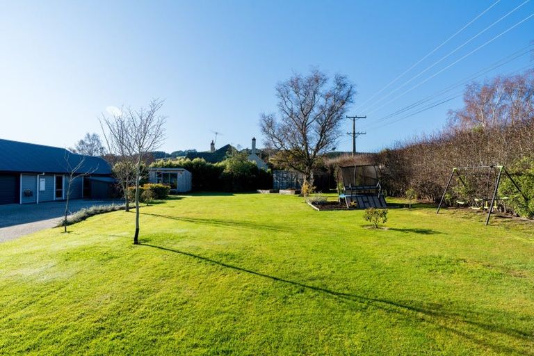 Photo of property in 285d Gladstone Road North, Mosgiel, 9092