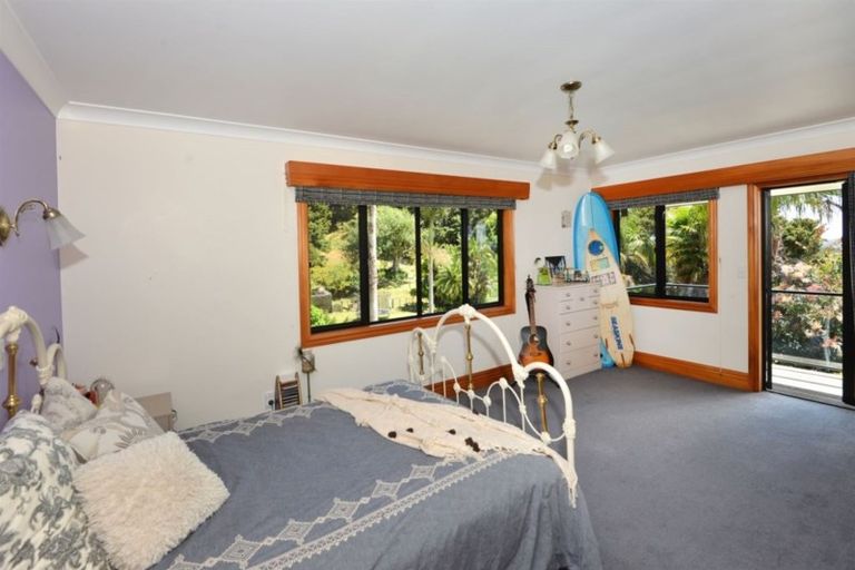 Photo of property in 60 Owhiwa Road, Parua Bay, Onerahi, 0192