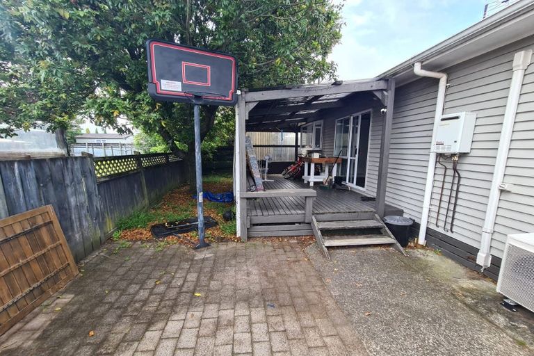 Photo of property in 23 Karaka Street, Nawton, Hamilton, 3200