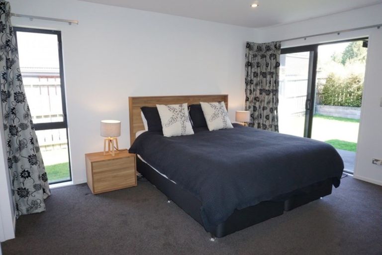 Photo of property in 15 Glyn Wye Lane, Hanmer Springs, 7334