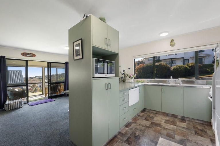 Photo of property in 114 The Booms Avenue, Thames, 3500