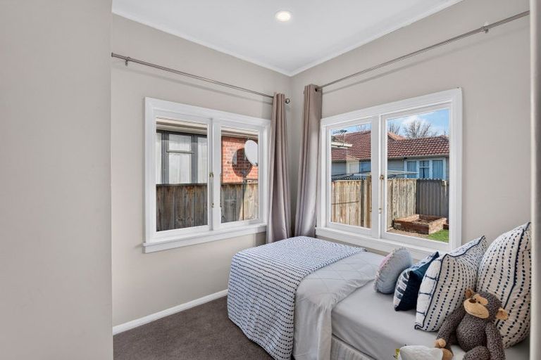 Photo of property in 907 Anson Street, Mayfair, Hastings, 4122