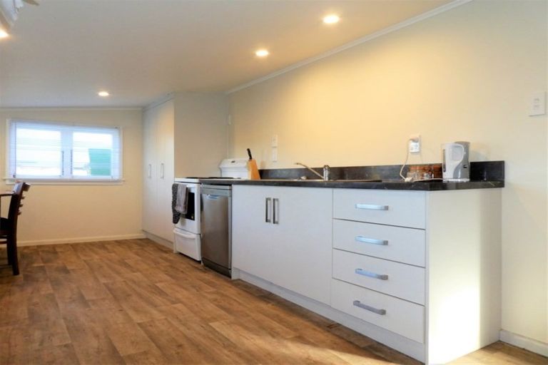 Photo of property in 11 Baker Street, Weston, Oamaru, 9401