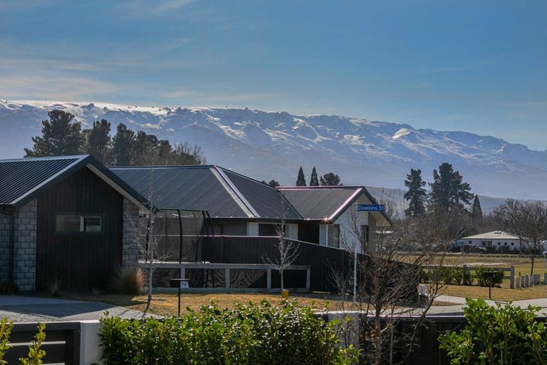 Photo of property in 63 Olds Crescent, Cromwell, 9310