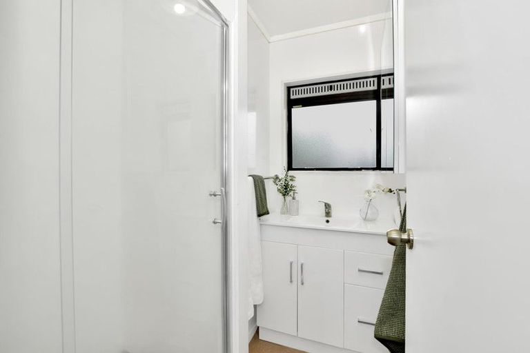 Photo of property in 139b Eversham Road, Mount Maunganui, 3116