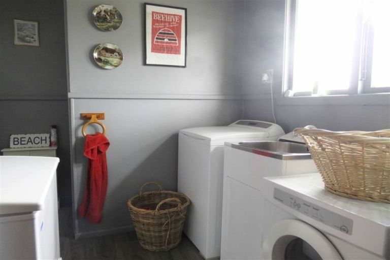 Photo of property in 202 Nelson Street, Strathern, Invercargill, 9812