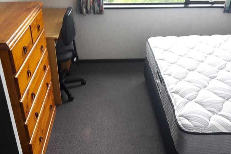 Photo of property in 93 Queen Street, North Dunedin, Dunedin, 9016