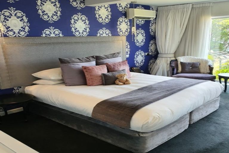 Photo of property in 167-173 Kawaha Point Road, Kawaha Point, Rotorua, 3010