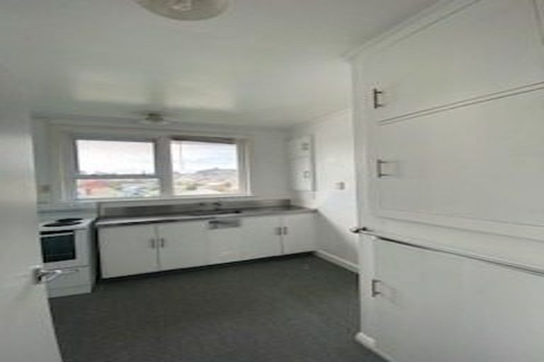 Photo of property in 38 Colombo Street, Newtown, Wellington, 6021