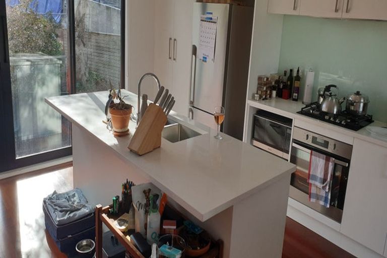 Photo of property in 8/4 Churton Street, Parnell, Auckland, 1052