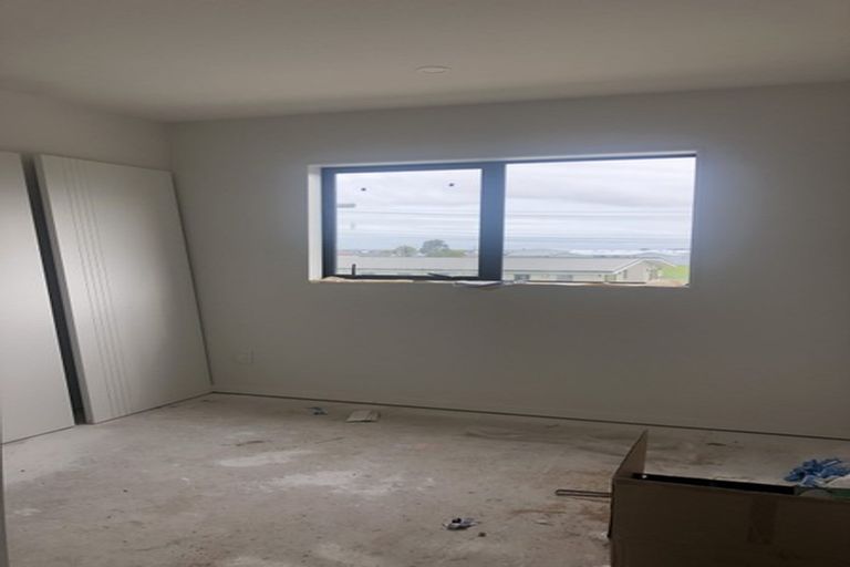 Photo of property in 141 Grove Road, Papakura, 2110