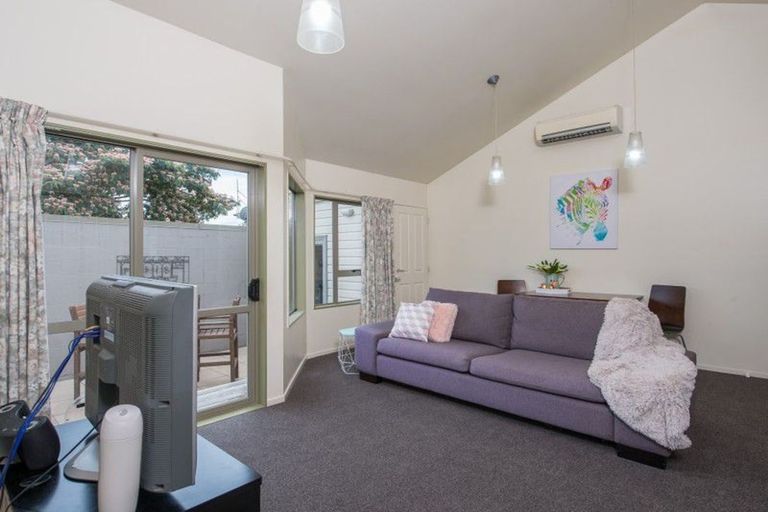 Photo of property in 3 Campbell Street, Frankton, Hamilton, 3204