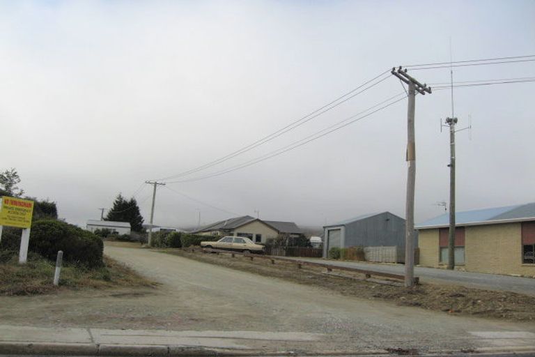 Photo of property in 50 Douglas Street, Frankton, Queenstown, 9300