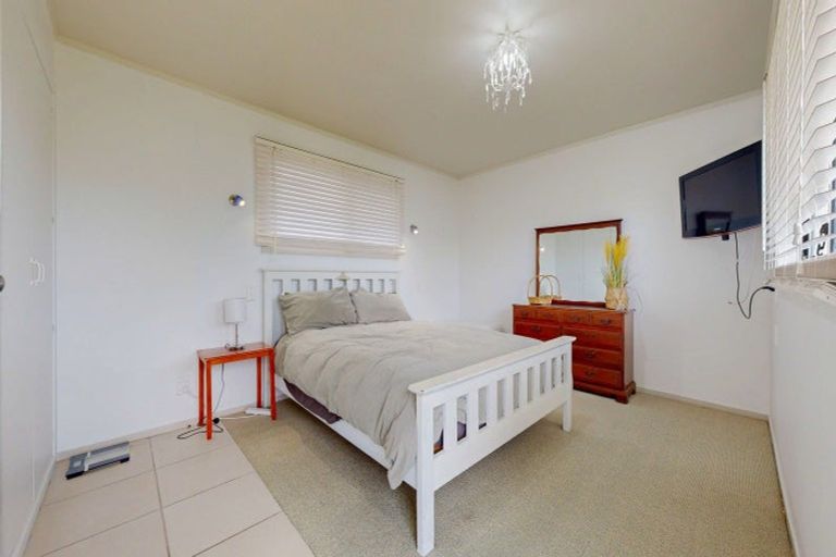 Photo of property in 216 Given Avenue, Whangamata, 3620