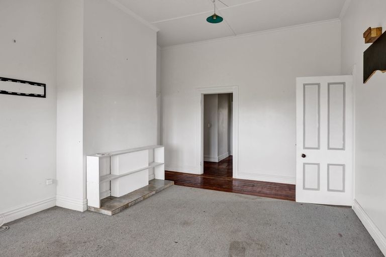 Photo of property in 41 County Drive, Hawera, 4610