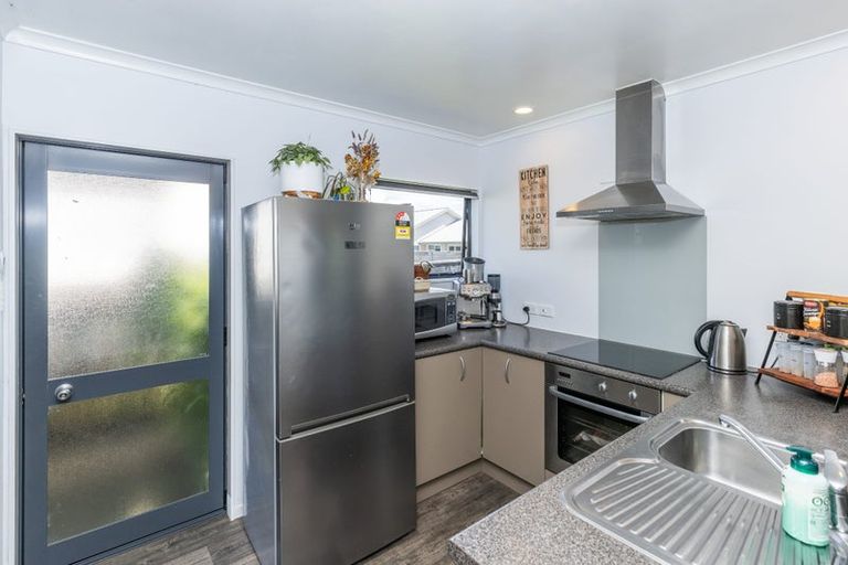 Photo of property in 532a Pakura Street, Te Awamutu, 3800