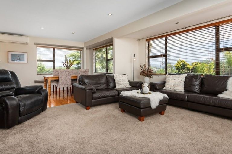 Photo of property in 23 Sherwood Street, Otumoetai, Tauranga, 3110