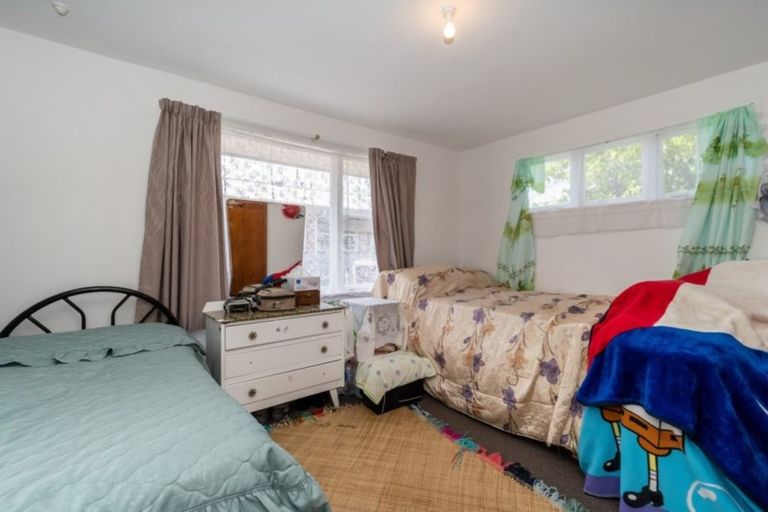 Photo of property in 12 Mathers Road, Hoon Hay, Christchurch, 8025