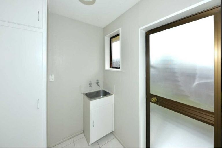 Photo of property in 2/22 Baker Street, New Brighton, Christchurch, 8083