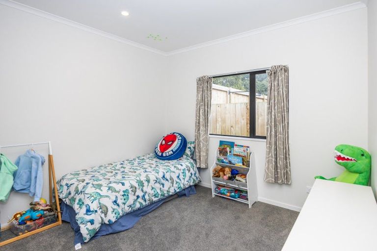 Photo of property in 30a Thomson Avenue, Dinsdale, Hamilton, 3204