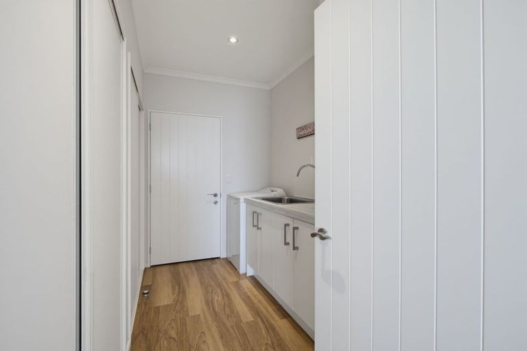 Photo of property in 14 Hayfield Terrace, Cust, Rangiora, 7471